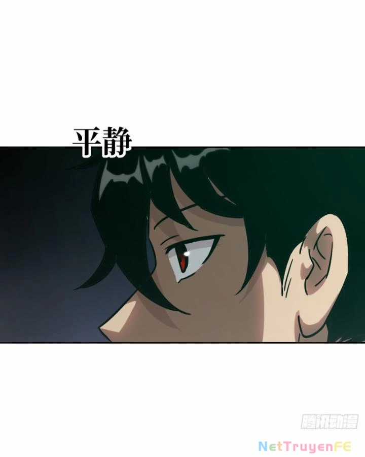 Tay Trái Của Ta Có Thể Dị Biến Chapter 41 trang 78