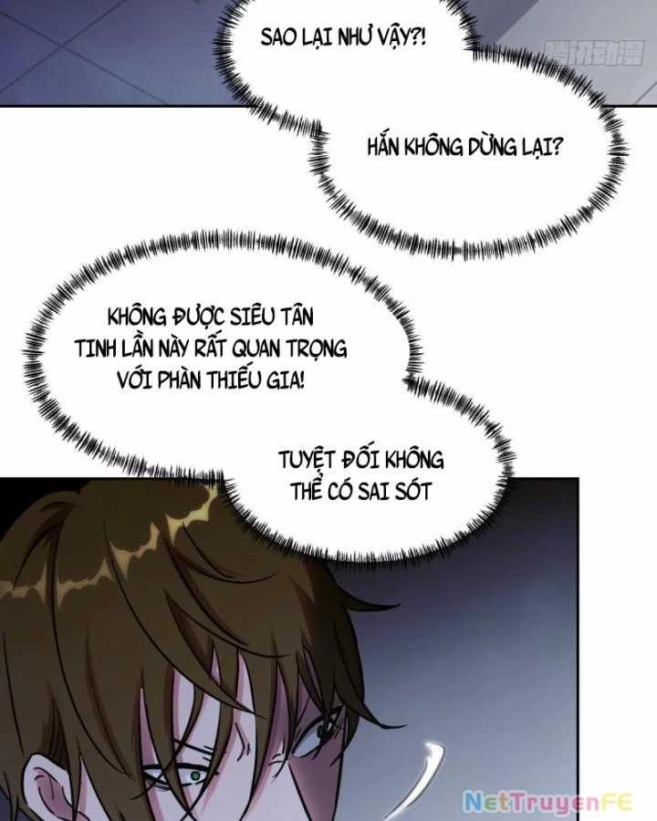 Tay Trái Của Ta Có Thể Dị Biến Chapter 41 trang 80