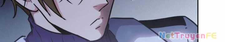 Tay Trái Của Ta Có Thể Dị Biến Chapter 41 trang 81