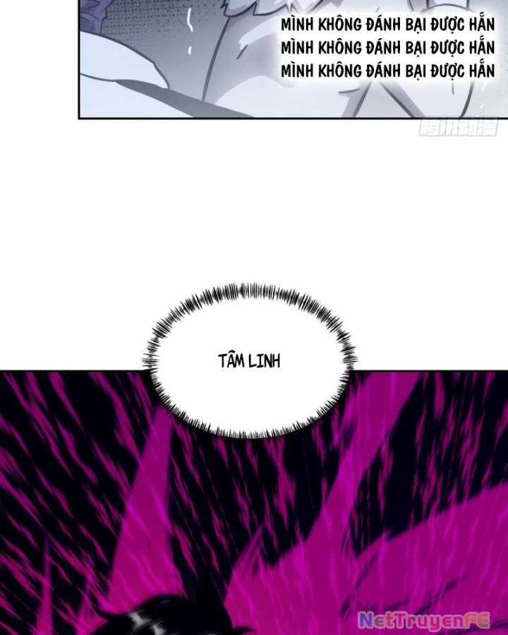 Tay Trái Của Ta Có Thể Dị Biến Chapter 41 trang 83