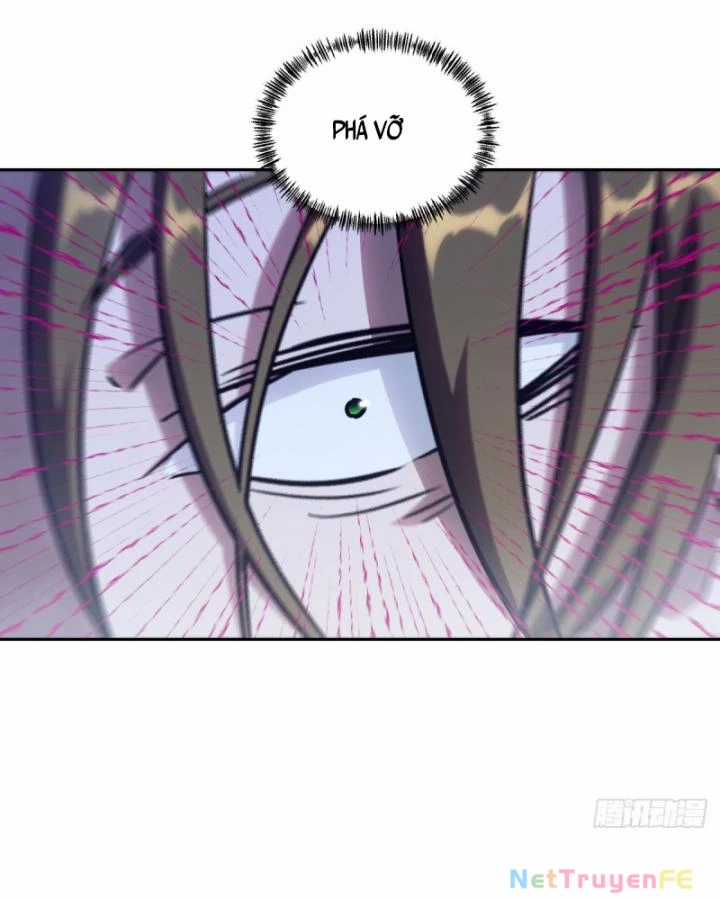 Tay Trái Của Ta Có Thể Dị Biến Chapter 41 trang 86