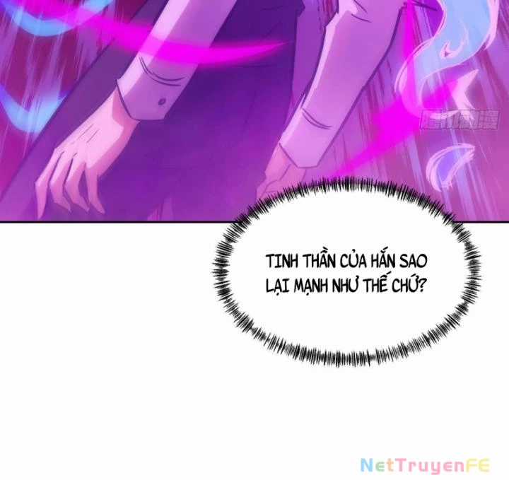 Tay Trái Của Ta Có Thể Dị Biến Chapter 41 trang 89