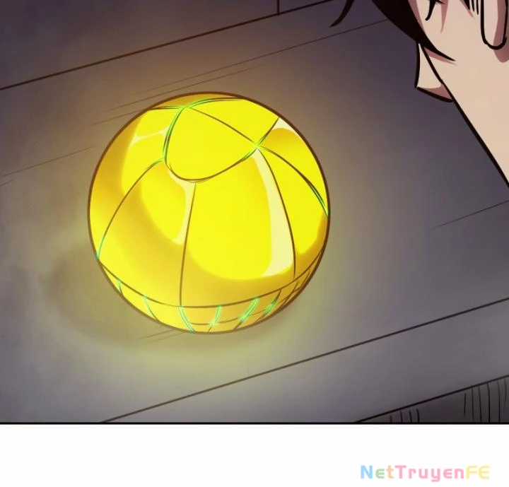 Tay Trái Của Ta Có Thể Dị Biến Chapter 41 trang 93