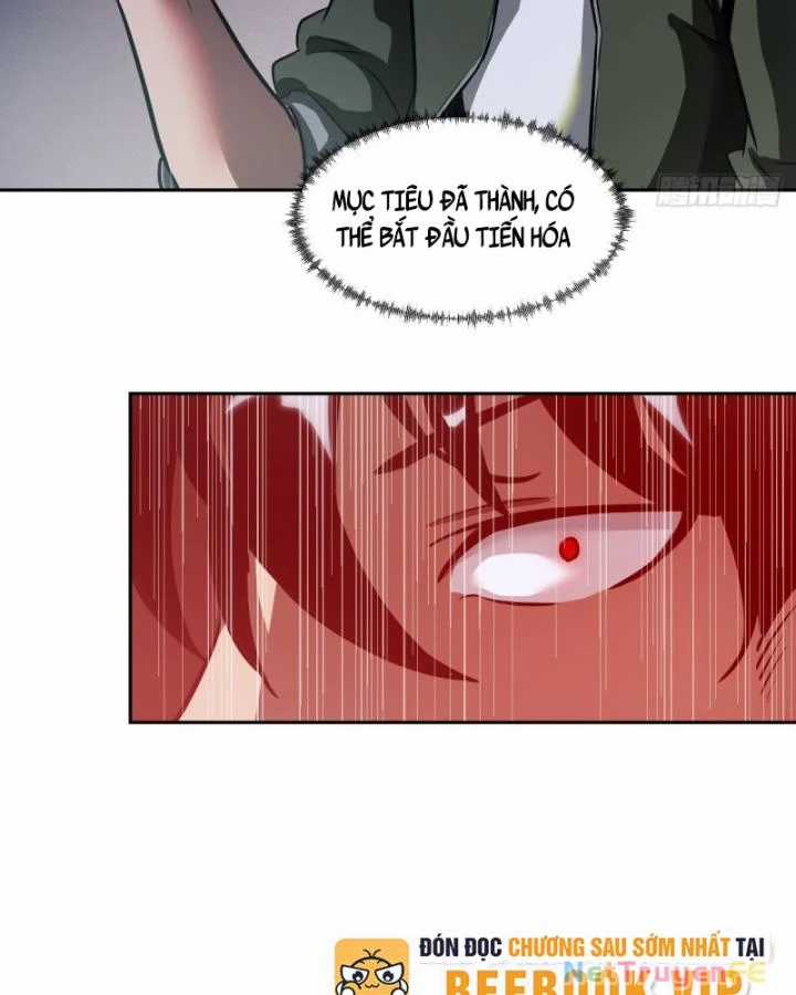 Tay Trái Của Ta Có Thể Dị Biến Chapter 41 trang 95