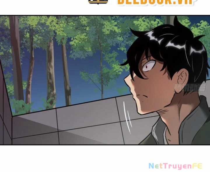 Tay Trái Của Ta Có Thể Dị Biến Chapter 41 trang 96