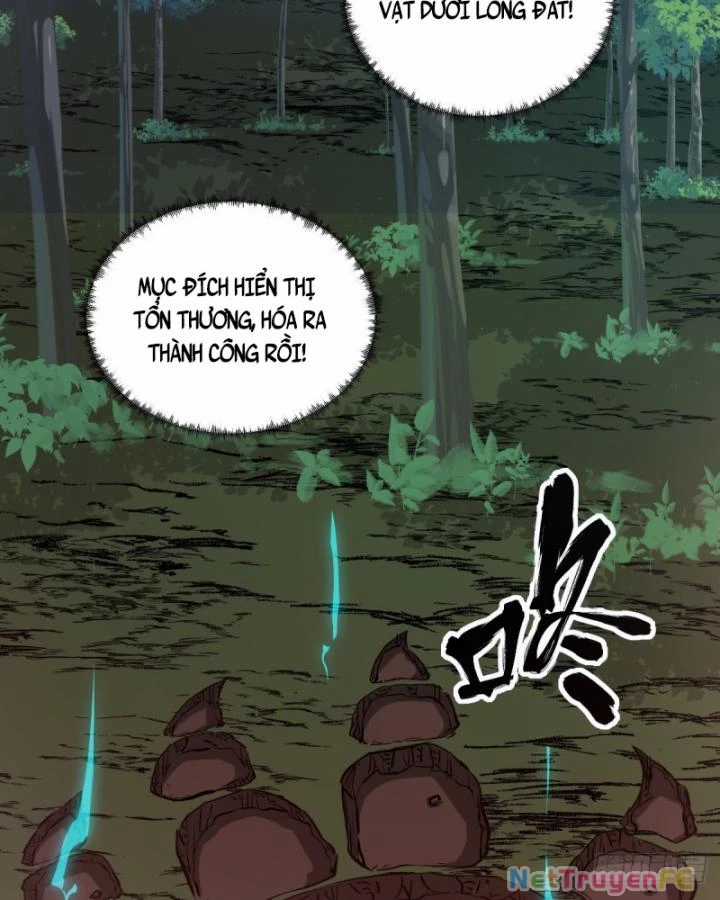 Tay Trái Của Ta Có Thể Dị Biến Chapter 41 trang 98