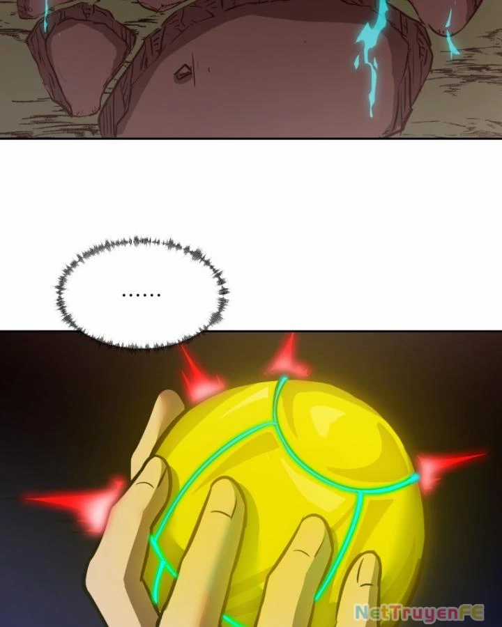 Tay Trái Của Ta Có Thể Dị Biến Chapter 41 trang 99