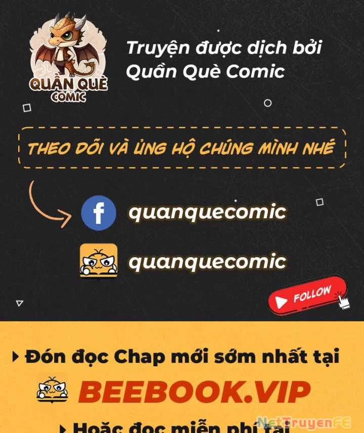 Tay Trái Của Ta Có Thể Dị Biến Chapter 42 trang 1