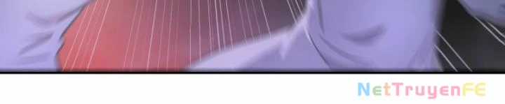 Tay Trái Của Ta Có Thể Dị Biến Chapter 42 trang 17