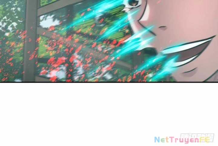 Tay Trái Của Ta Có Thể Dị Biến Chapter 42 trang 32