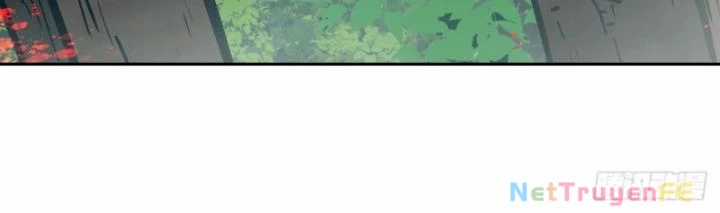 Tay Trái Của Ta Có Thể Dị Biến Chapter 42 trang 40