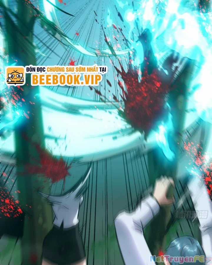 Tay Trái Của Ta Có Thể Dị Biến Chapter 42 trang 51