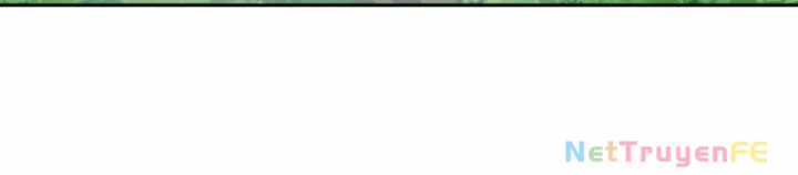 Tay Trái Của Ta Có Thể Dị Biến Chapter 42 trang 57