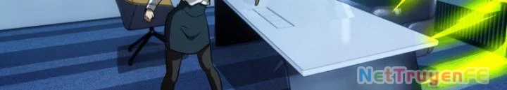 Tay Trái Của Ta Có Thể Dị Biến Chapter 42 trang 65