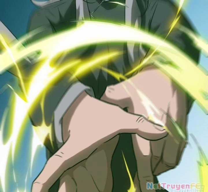 Tay Trái Của Ta Có Thể Dị Biến Chapter 42 trang 69