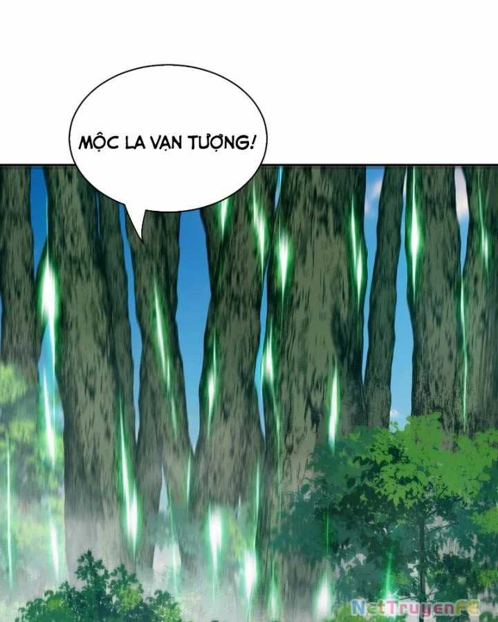 Tay Trái Của Ta Có Thể Dị Biến Chapter 42 trang 71