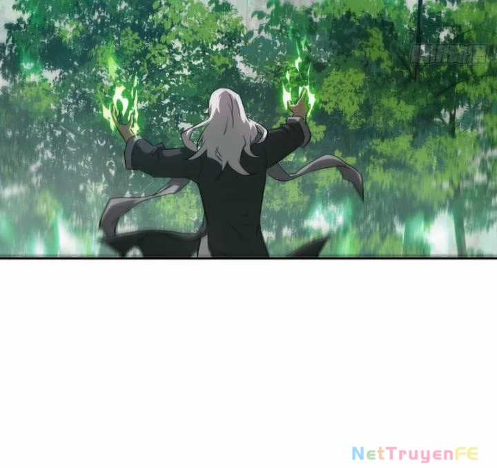 Tay Trái Của Ta Có Thể Dị Biến Chapter 42 trang 72