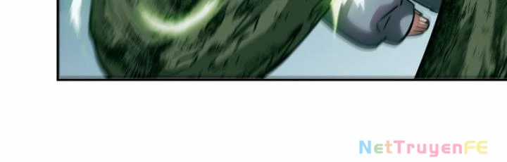 Tay Trái Của Ta Có Thể Dị Biến Chapter 42 trang 76