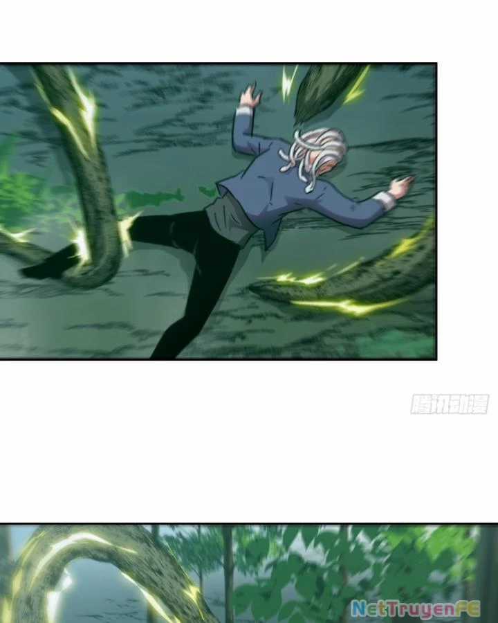 Tay Trái Của Ta Có Thể Dị Biến Chapter 42 trang 77