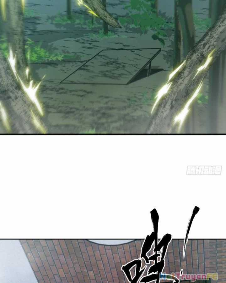 Tay Trái Của Ta Có Thể Dị Biến Chapter 42 trang 78