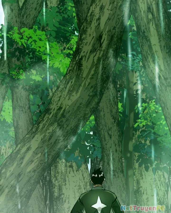 Tay Trái Của Ta Có Thể Dị Biến Chapter 42 trang 87