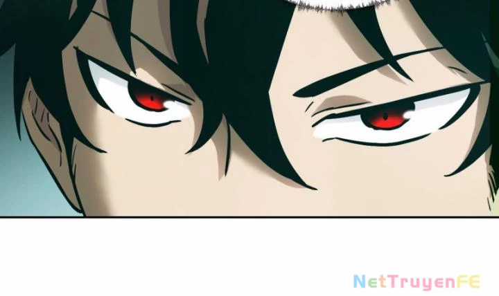 Tay Trái Của Ta Có Thể Dị Biến Chapter 43 trang 31