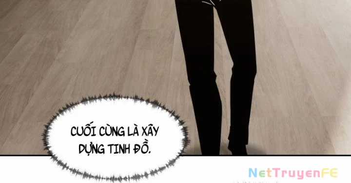 Tay Trái Của Ta Có Thể Dị Biến Chapter 43 trang 51