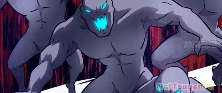 Tay Trái Của Ta Có Thể Dị Biến Chapter 43 trang 58