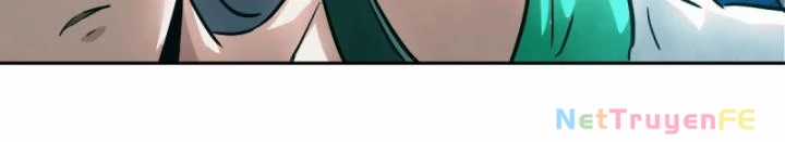 Tay Trái Của Ta Có Thể Dị Biến Chapter 43 trang 69
