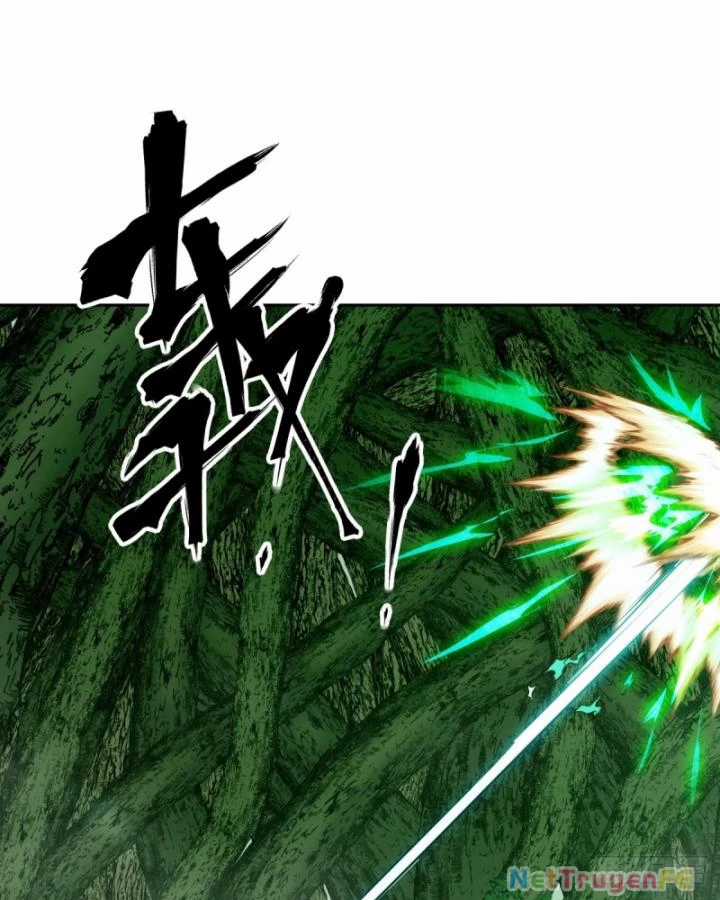 Tay Trái Của Ta Có Thể Dị Biến Chapter 43 trang 70