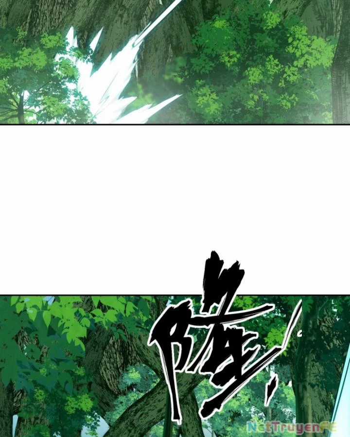 Tay Trái Của Ta Có Thể Dị Biến Chapter 43 trang 71