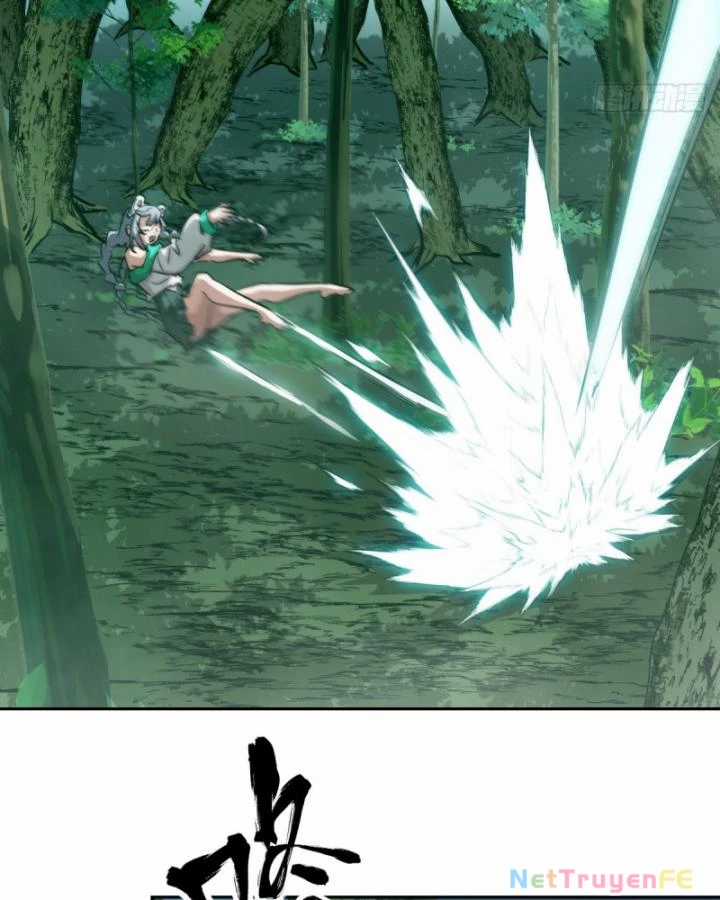 Tay Trái Của Ta Có Thể Dị Biến Chapter 43 trang 72