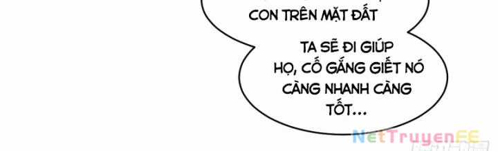 Tay Trái Của Ta Có Thể Dị Biến Chapter 43 trang 78