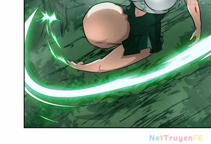 Tay Trái Của Ta Có Thể Dị Biến Chapter 43 trang 85