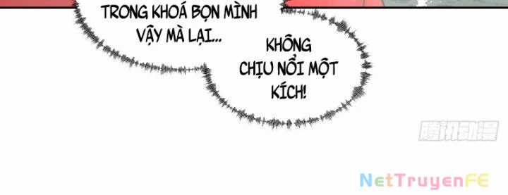 Tay Trái Của Ta Có Thể Dị Biến Chapter 44 trang 19