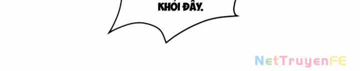 Tay Trái Của Ta Có Thể Dị Biến Chapter 44 trang 23