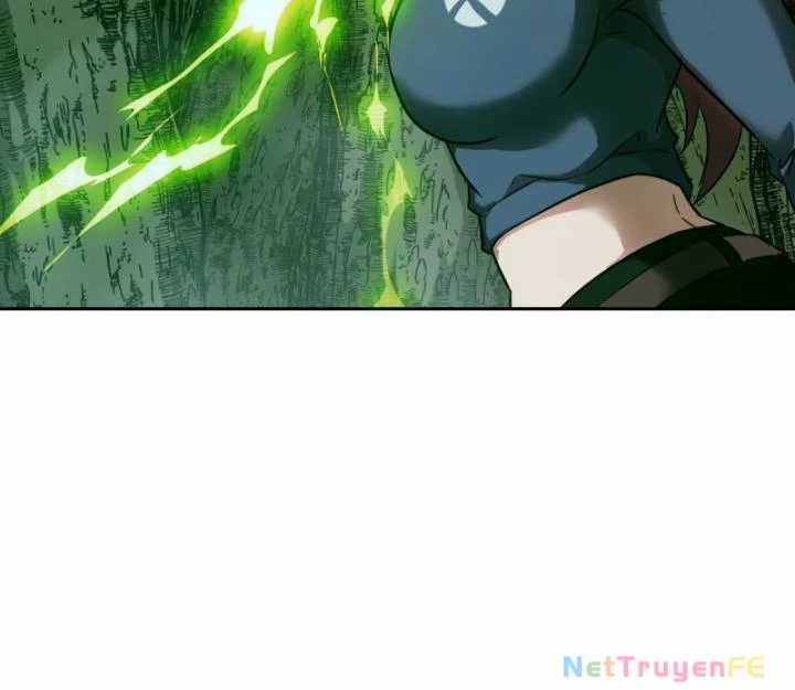 Tay Trái Của Ta Có Thể Dị Biến Chapter 44 trang 29