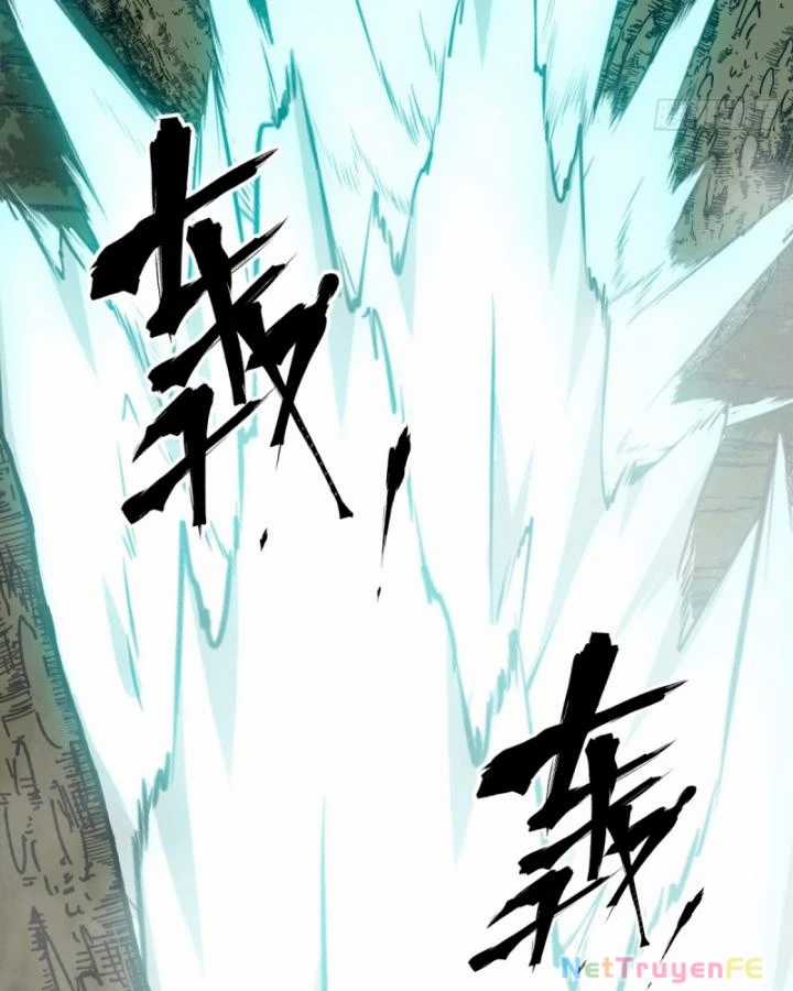 Tay Trái Của Ta Có Thể Dị Biến Chapter 44 trang 35