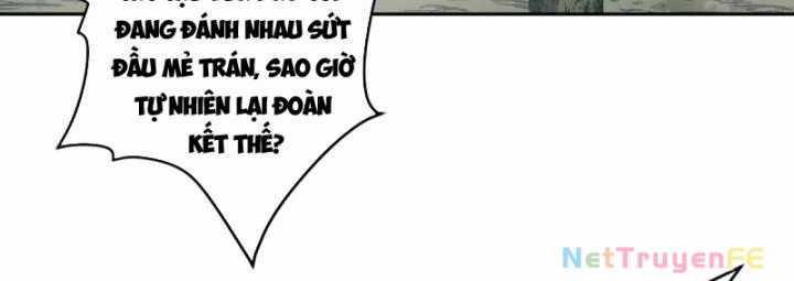 Tay Trái Của Ta Có Thể Dị Biến Chapter 44 trang 5