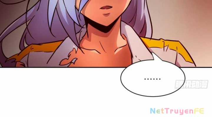 Tay Trái Của Ta Có Thể Dị Biến Chapter 44 trang 51