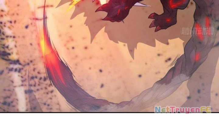 Tay Trái Của Ta Có Thể Dị Biến Chapter 44 trang 55