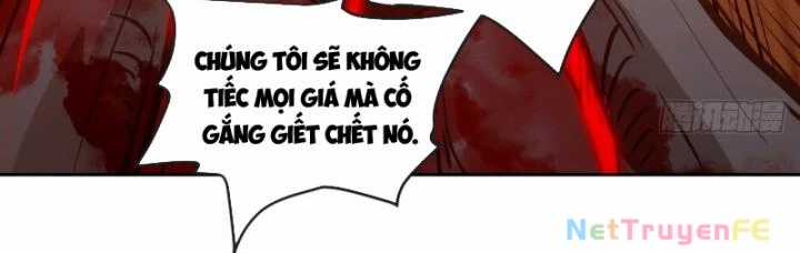 Tay Trái Của Ta Có Thể Dị Biến Chapter 44 trang 59