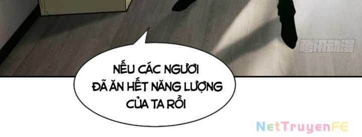 Tay Trái Của Ta Có Thể Dị Biến Chapter 44 trang 63