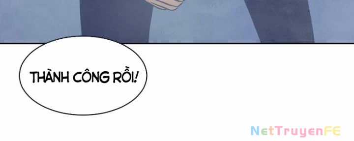 Tay Trái Của Ta Có Thể Dị Biến Chapter 44 trang 73