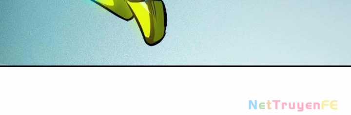 Tay Trái Của Ta Có Thể Dị Biến Chapter 44 trang 77