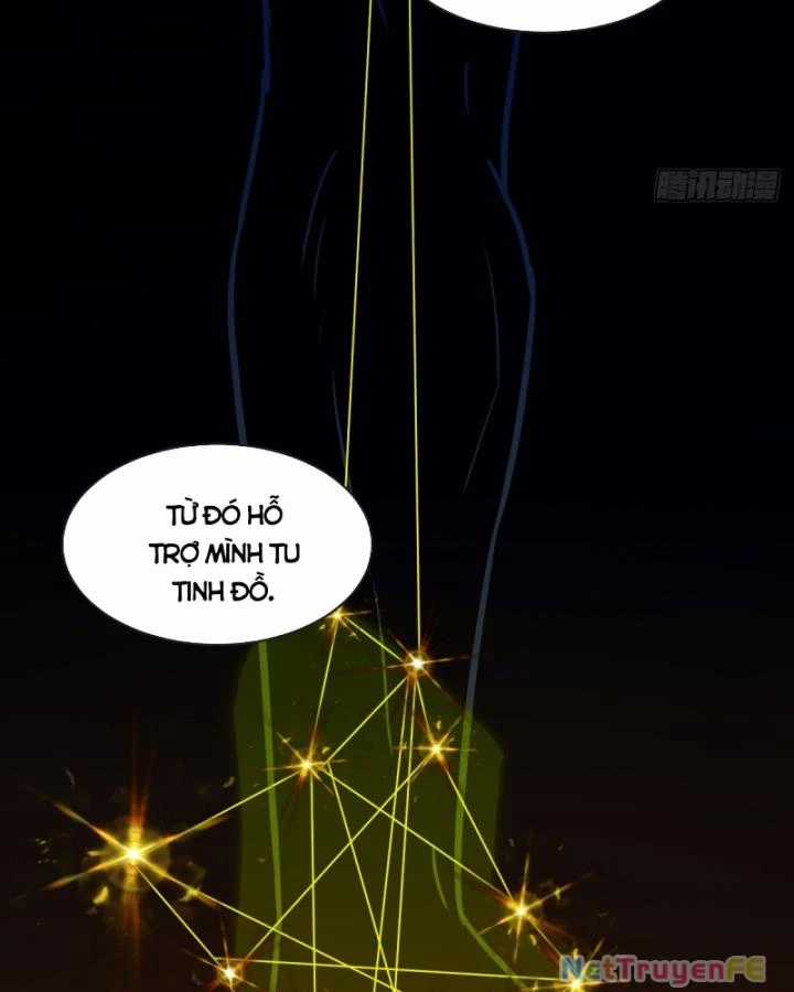 Tay Trái Của Ta Có Thể Dị Biến Chapter 44 trang 79