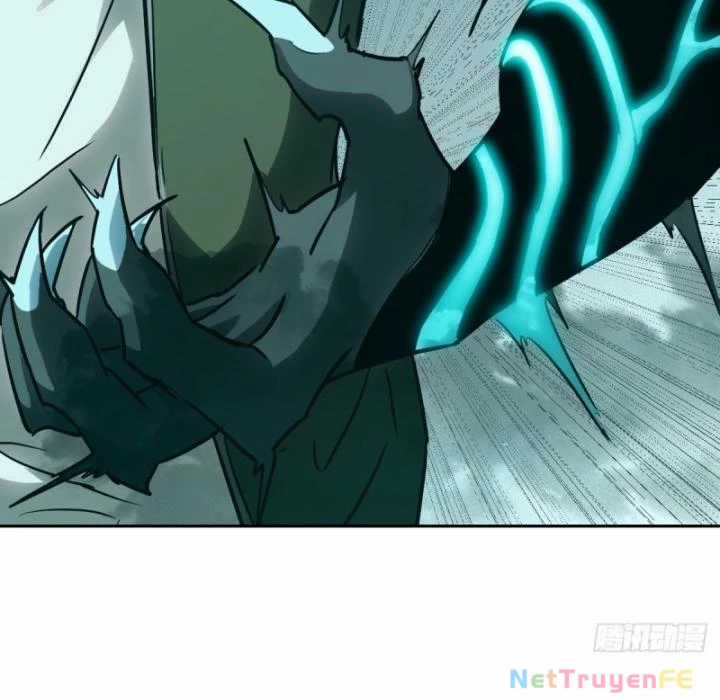 Tay Trái Của Ta Có Thể Dị Biến Chapter 44 trang 84