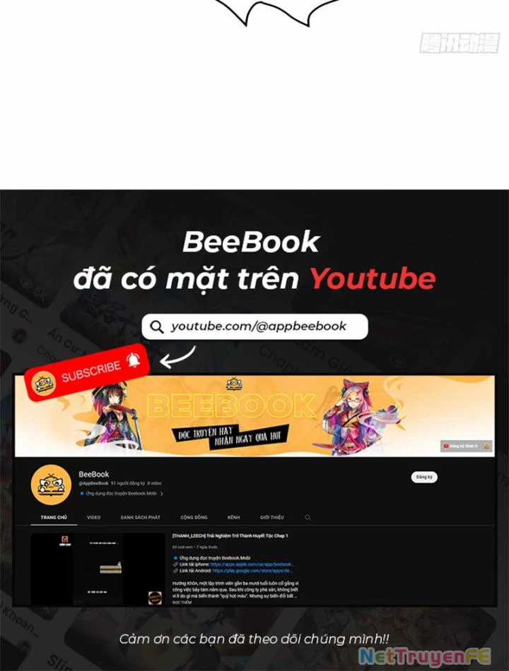 Tay Trái Của Ta Có Thể Dị Biến Chapter 44 trang 92