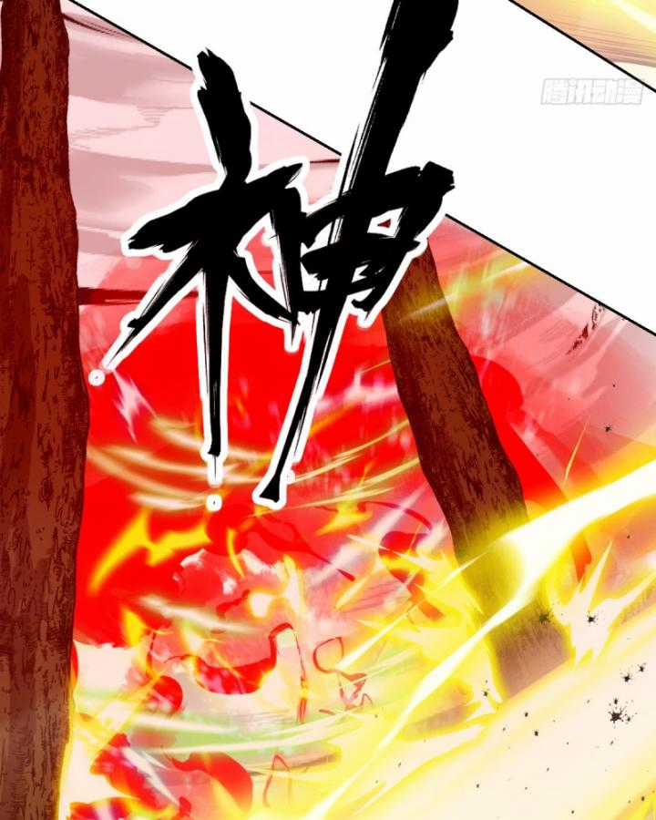 Tay Trái Của Ta Có Thể Dị Biến Chapter 45 trang 15