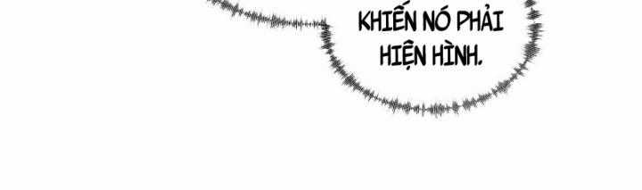 Tay Trái Của Ta Có Thể Dị Biến Chapter 45 trang 25